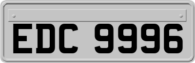 EDC9996