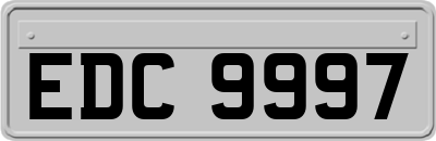 EDC9997