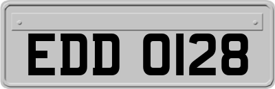 EDD0128