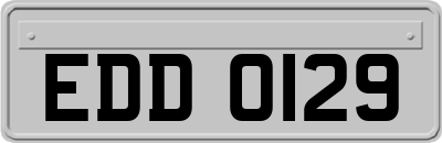 EDD0129