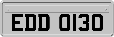EDD0130