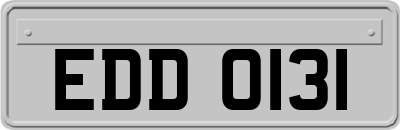 EDD0131