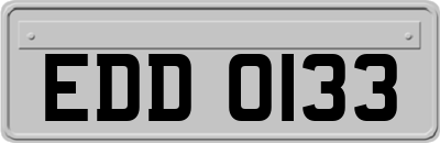 EDD0133