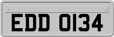 EDD0134