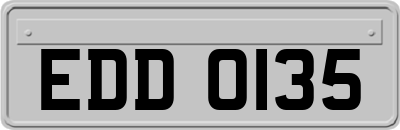 EDD0135