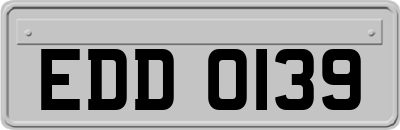 EDD0139