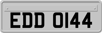 EDD0144