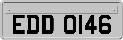 EDD0146