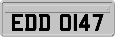 EDD0147
