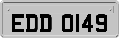 EDD0149