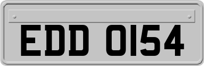 EDD0154