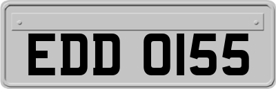 EDD0155