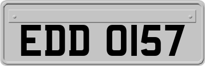 EDD0157