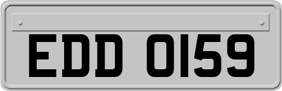 EDD0159