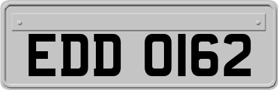 EDD0162