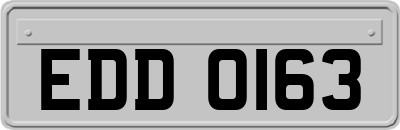 EDD0163