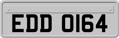 EDD0164