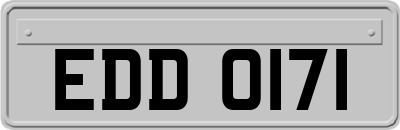 EDD0171