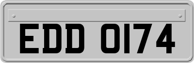 EDD0174