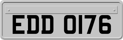 EDD0176