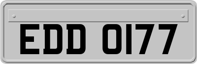 EDD0177