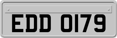 EDD0179