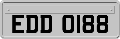 EDD0188