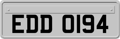 EDD0194