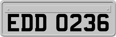 EDD0236