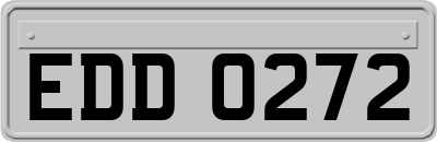 EDD0272