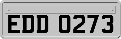 EDD0273