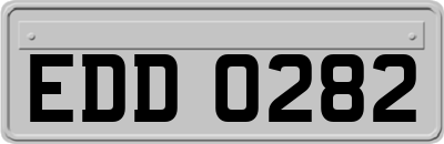 EDD0282