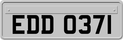 EDD0371