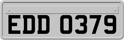 EDD0379