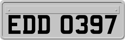 EDD0397