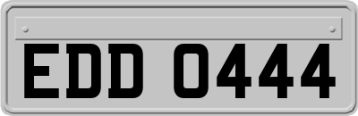 EDD0444