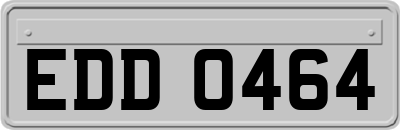 EDD0464