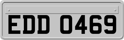 EDD0469