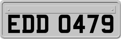 EDD0479