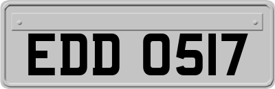 EDD0517