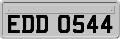 EDD0544