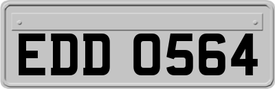 EDD0564