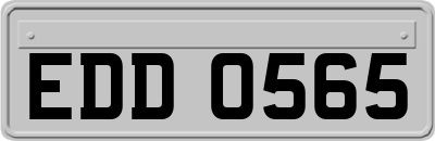 EDD0565