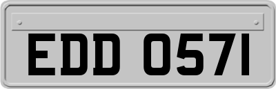 EDD0571