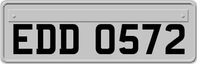 EDD0572