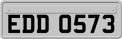 EDD0573