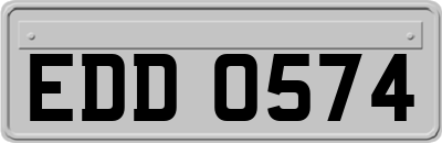 EDD0574