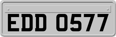 EDD0577