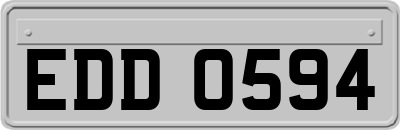 EDD0594