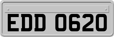 EDD0620